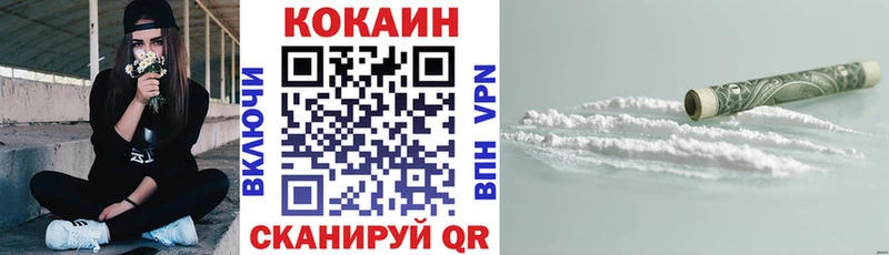 купить наркотик  Карабулак  COCAIN Fish Scale 