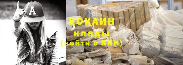 прущие крисы Арсеньев