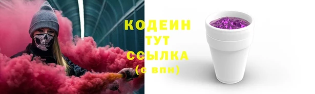 прущие крисы Арсеньев