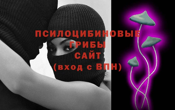 прущие крисы Арсеньев